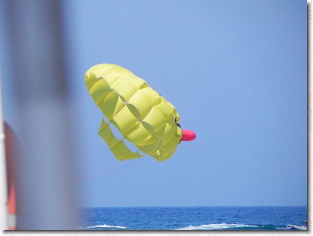 Klik hier voor de originele foto
